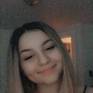 Meet your Posher, Sule